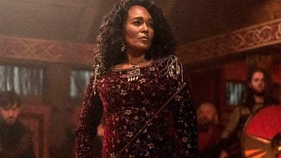 ¿Existió la condesa negra de 'Vikingos: Valhalla'?: La verdadera historia de Jarl Haakon noticias imagen