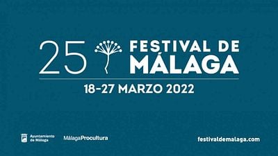 Festival de Málaga 2022: Una sección oficial cargada de ‘thriller’ y nuevos espacios con más presencia internacional y seriéfila