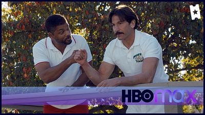 Estrenos HBO Max: Las películas y series del 7 al 13 de marzo noticias imagen