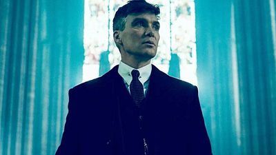 'Peaky Blinders' regresa a lo grande: el primer capítulo de la temporada 6 se convierte en el más visto de la serie noticias imagen