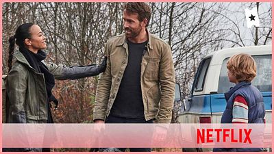 Estrenos Netflix: Las películas que llegan del 7 al 13 de marzo noticias imagen