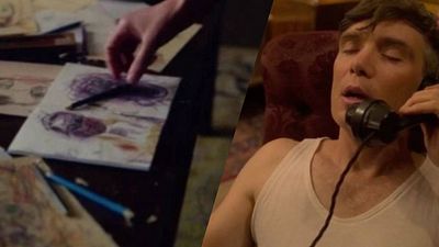 El nuevo misterio de 'Peaky Blinders', explicado: ¿quién es el "hombre gris"? noticias imagen