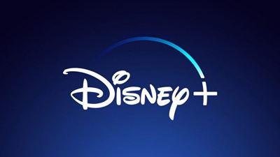 Disney+ puede salirte más barato, ¿estás dispuesto a aceptar lo que te proponen?