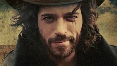 Detalles sobre el futuro de Can Yaman: regreso a Turquía, 'Sandokan' y la serie de Disney+ noticias imagen