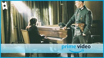 Las 7 mejores películas para ver en Prime Video según los usuarios noticias imagen
