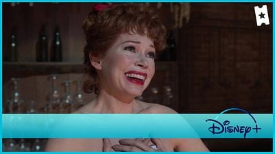 Fue una de las mejores series del 2019 pero pocos la disfrutaron: desde hoy puedes verla en Disney+ noticias imagen