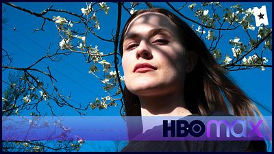 Estrenos HBO Max: Las películas y series del 14 al 20 de marzo noticias imagen