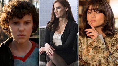 Actores de Hollywood que no sabías que tenían raíces españolas noticias imagen