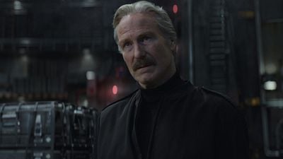 William Hurt, ganador del Oscar y actor de Marvel, fallece a los 71 años noticias imagen