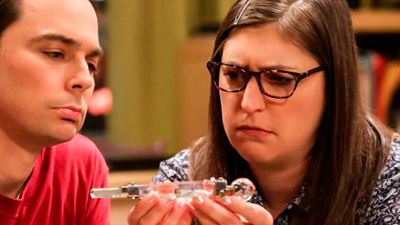 'El joven Sheldon' revela uno de los misterios que 'The Big Bang Theory' nunca llegó a resolver