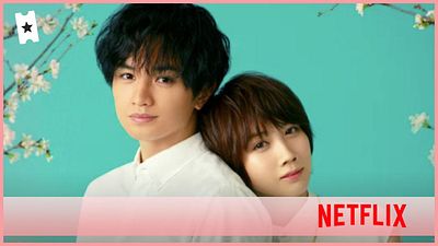 Estrenos Netflix: Todas las películas que llegan del 21 al 27 de marzo noticias imagen