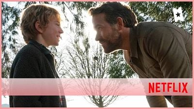 3 películas recién llegadas a Netflix que te recomendamos ver hoy para desconectar noticias imagen