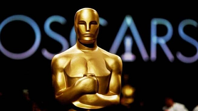 ¿Cuáles son las favoritas para ganar los Oscar 2022? noticias imagen