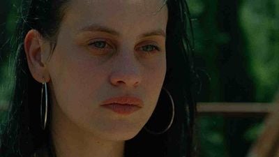 Milena Smit: “La conexión y la energía que compartí con Penélope Cruz fue un flechazo brutal” noticias imagen