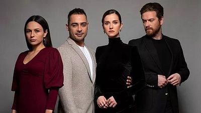 Pasión turca esta primavera: estas son las series turcas que llegan a partir de abril noticias imagen