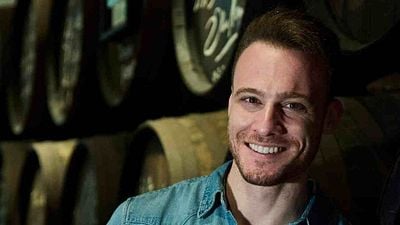 Kerem Bursin desvela todos los detalles de su misterioso nuevo proyecto noticias imagen