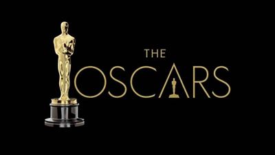Oscars 2022: Descubre qué nominados son los reyes en Twitter
