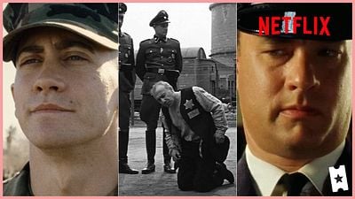 Dos de las mejores películas de la historia del cine abandonan Netflix (y muchas más) noticias imagen