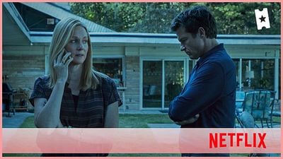 Estrenos Netflix: Todas las series que llegan en abril de 2022 noticias imagen