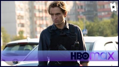 HBO Max: Todas las películas y series que llegan en abril de 2022