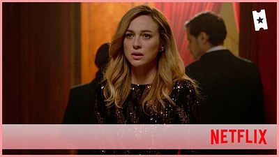 Estrenos Netflix: Las películas que llegan del 4 al 10 de abril