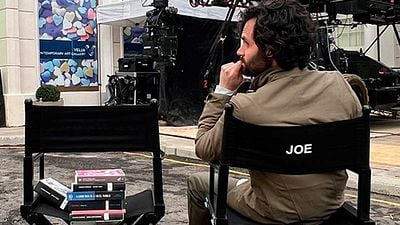 Londres y 16 caras nuevas: así es la temporada 4 de 'You' noticias imagen