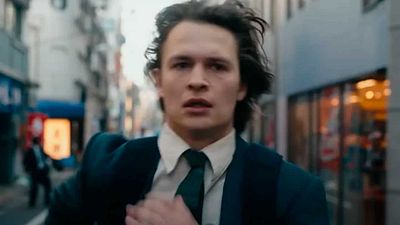 'Tokyo Vice': La emocionante historia real del periodista que sobrevivió a la mafia japonesa noticias imagen