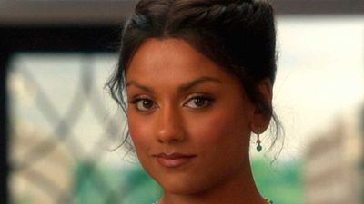 Así es Simone Ashley: pasado, presente y futuro de la actriz revelación de 'Los Bridgerton' noticias imagen
