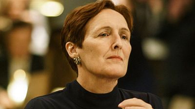 Habrá más 'Killing Eve': Se prepara un spin-off precuela de este carismático personaje noticias imagen