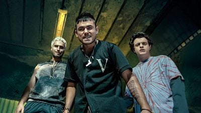 Todo lo que sabemos de la temporada 5 de 'El marginal' (Netflix): el destino de Diosito, la fecha de estreno y otros detalles noticias imagen