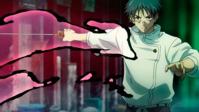 'Jujutsu Kaisen 0': Todo lo que necesitas saber de una de las películas más esperadas del año