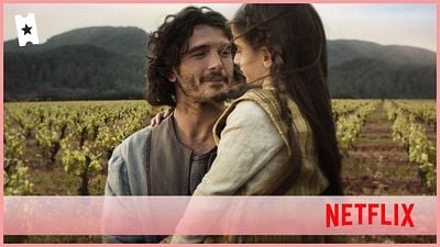 Estrenos Netflix: Las series que llegan del 11 al 17 de abril