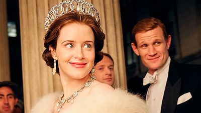 'The Crown': Netflix comienza a preparar una precuela de la aclamada serie noticias imagen