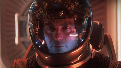 Qué ver en Disney+: la adaptación de un clásico de la ciencia ficción que fracasó en taquilla y se ha convertido en película de culto noticias imagen