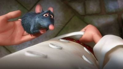 10 divertidos detalles de las películas de Disney noticias imagen