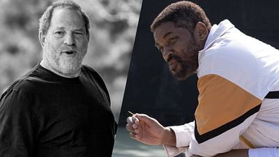 Además de Will Smith, conoce a los otros 5 miembros que han sido expulsados por la Academia noticias imagen