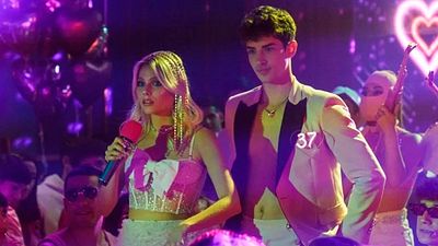 'Élite': 7 interrogantes y tramas inacabadas que debe abordar la temporada 6 noticias imagen