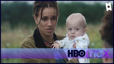 Estrenos HBO Max: Las series del 25 al 30 de abril noticias imagen