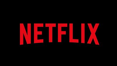 Netflix sufre su mayor crisis desde 2011 y toma medidas: la llegada de anuncios y adiós a compartir cuentas noticias imagen