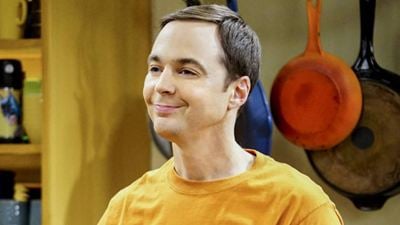 ﻿QUIZ 'The Big Bang Theory': Solo los verdaderos fans de Sheldon podrán responder estas preguntas