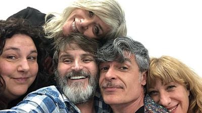 La temporada 13 de 'La que se avecina' empieza a rodarse con nuevos personajes y varias bajas noticias imagen