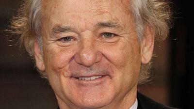 Paran el rodaje de la nueva película de Bill Murray para investigar una queja por el "comportamiento inapropiado" del actor noticias imagen