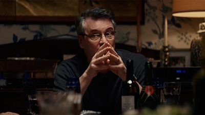 'The Staircase' en 4 claves: un obsesivo caso criminal que será la serie estrella de la primavera noticias imagen