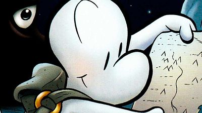 Netflix desmantela su departamento de animación: Cancela algunas de sus series más originales noticias imagen