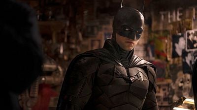 'The Batman' tendrá secuela: Robert Pattinson volverá en una nueva entrega como el Caballero Oscuro noticias imagen
