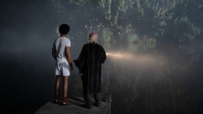 Es la nueva sensación del cine de terror y te decimos dónde verla noticias imagen