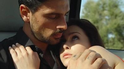 Cómo continúa la historia de Laura y Massimo tras '365 días: Aquel día': Todo lo que sabemos de '365 días 3' noticias imagen