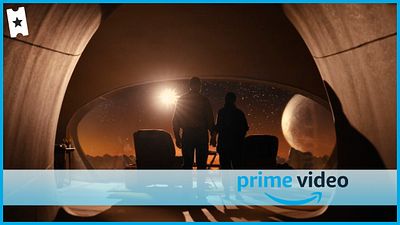 Prime Video: Todas las series que se estrenan en mayo de 2022 noticias imagen