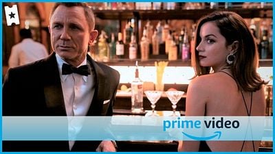 Prime Video: Todas las películas que se estrenan en mayo de 2022 noticias imagen