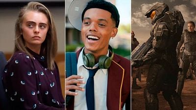 5 series que lo están petando fuera pero aún no podemos ver en España noticias imagen